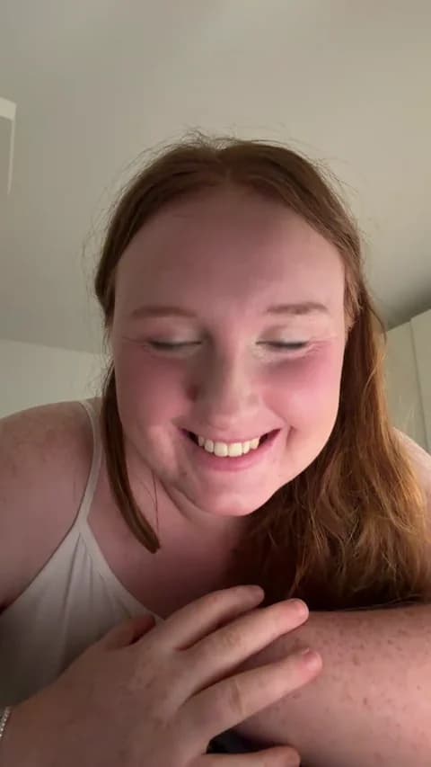 Saved: jasirio Broadcast (March 25, 2026 12:02, 36min)