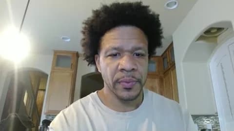 Saved: jasonsweets Broadcast (January 21, 2026 04:19, 51min)