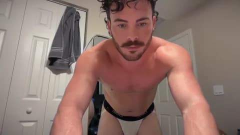 Saved: jaypipeahoe Broadcast (April 8, 2026 05:05, 52min)