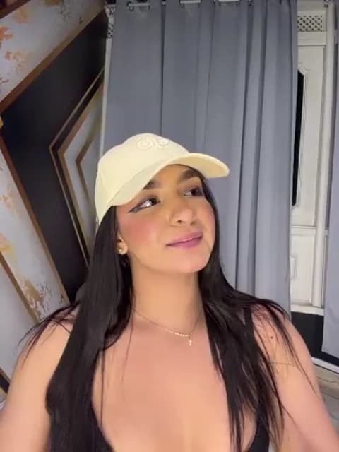 Saved: jenn_fit Broadcast (March 8, 2026 11:11, 39min)