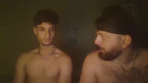 Saved: jesusherediaa Broadcast (April 20, 2026 03:06, 42min)