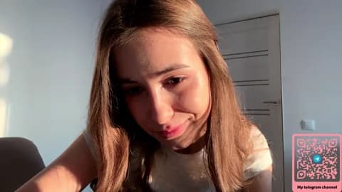 Saved: jimmyholtzman Broadcast (January 17, 2026 16:02, 120min)