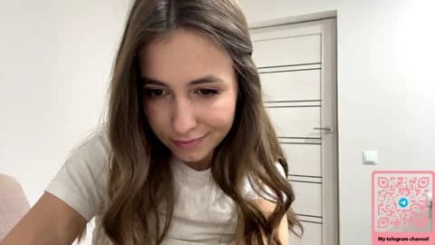 Saved: jimmyholtzman Broadcast (January 19, 2026 16:48, 48min)