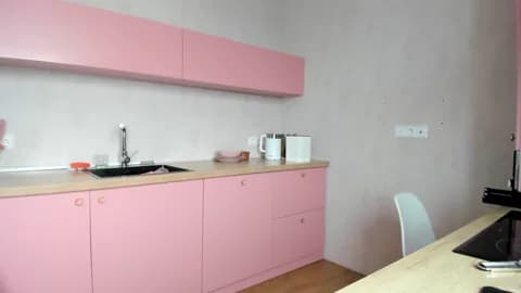 Saved: jinooox Broadcast (March 20, 2026 10:30, 31min)