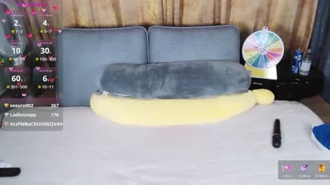 Saved: jisu820 Broadcast (January 17, 2026 16:55, 42min)