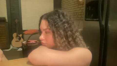 Saved: jnbrittany Broadcast (March 28, 2026 06:43, 79min)