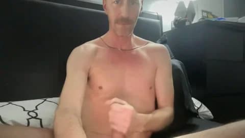 Saved: jockhungry Broadcast (April 27, 2026 03:03, 81min)