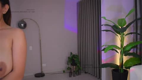 Saved: jovanna_smyth Broadcast (January 16, 2026 01:20, 76min)