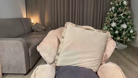 Saved: julia_rle Broadcast (January 12, 2026 20:52, 59min)