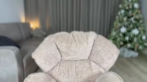 Saved: julia_rle Broadcast (January 13, 2026 22:41, 50min)