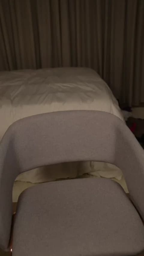 Saved: juliakhaleesii Broadcast (April 16, 2026 20:41, 85min)