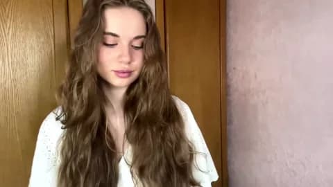 Saved: juttameadville Broadcast (March 25, 2026 12:07, 57min)