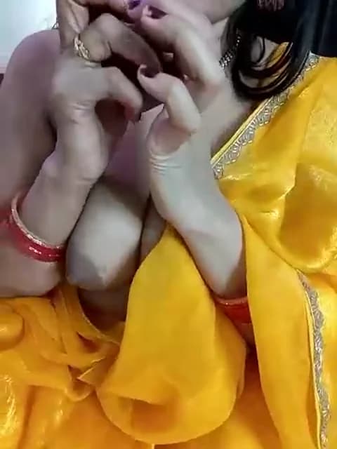 Saved: kaamuk_shweta Broadcast (March 27, 2026 08:13, 32min)