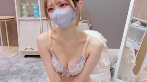 Saved: kanata_mu_ch Broadcast (January 18, 2026 12:13, 40min)