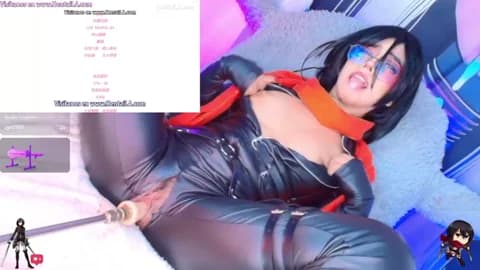 Saved: kaori- Broadcast (January 18, 2026 08:30, 120min)