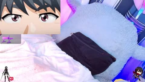 Saved: kaori- Broadcast (January 18, 2026 09:25, 50min)