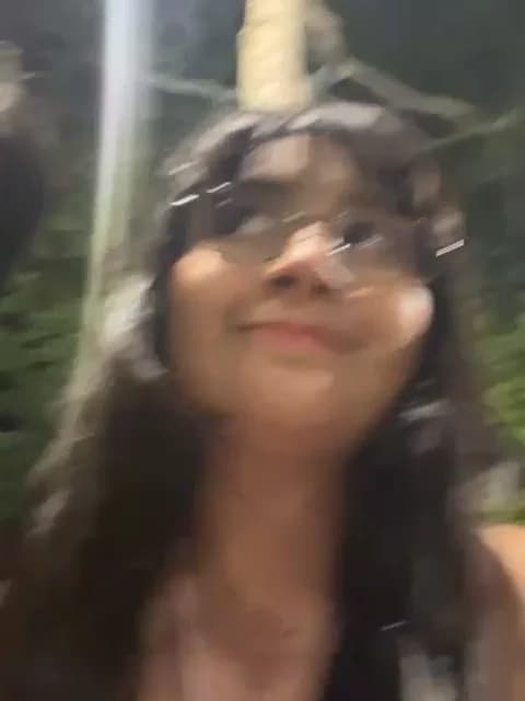 Saved: kaori_77 Broadcast (January 19, 2026 04:13, 54min)