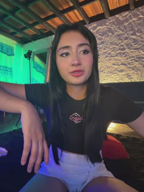 Saved: kaori_77 Broadcast (March 16, 2026 06:41, 78min)