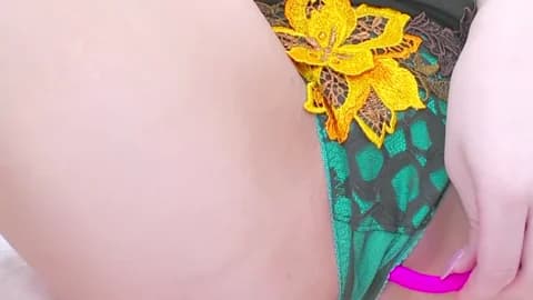 Saved: kasumi_55_ Broadcast (March 21, 2026 07:38, 35min)