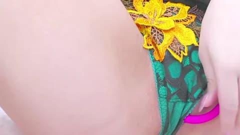 Saved: kasumi_55_ Broadcast (March 21, 2026 07:38, 34min)