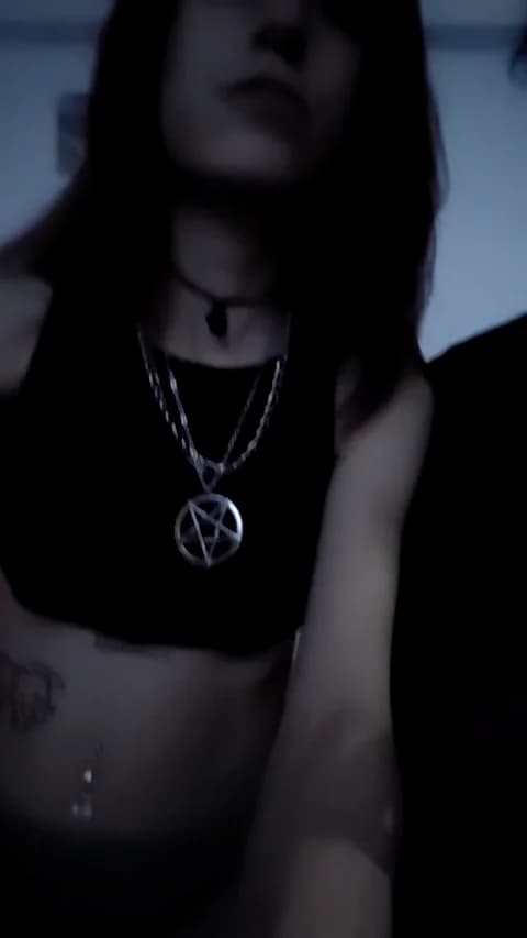 Saved: katbite Broadcast (January 17, 2026 08:15, 37min)