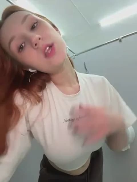 Saved: katexxxx Broadcast (May 1, 2026 21:38, 61min)