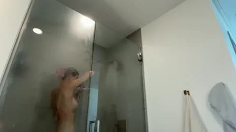 Saved: kenziesmithh Broadcast (March 7, 2026 20:53, 67min)