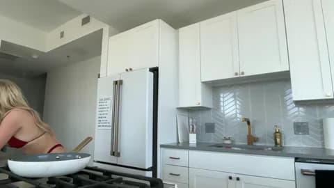 Saved: kenziesmithh Broadcast (March 7, 2026 22:11, 49min)