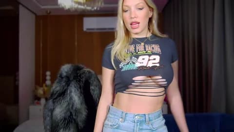 Saved: killer__tits Broadcast (January 15, 2026 23:47, 107min)