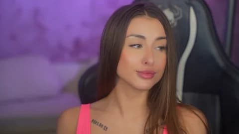 Saved: kira0541 Broadcast (January 14, 2026 11:25, 120min)