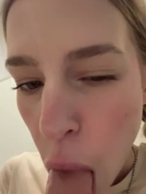 Saved: kira_mia Broadcast (January 16, 2026 19:27, 34min)