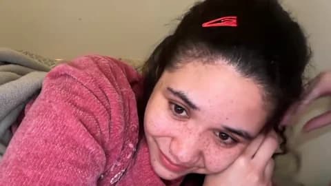 Saved: kissandcurrency Broadcast (January 17, 2026 10:23, 59min)