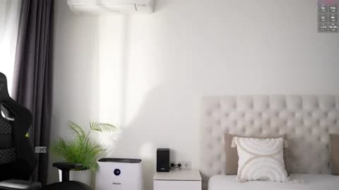 Saved: kissing33 Broadcast (January 14, 2026 18:48, 45min)