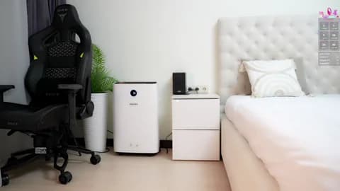 Saved: kissing33 Broadcast (January 23, 2026 20:55, 50min)