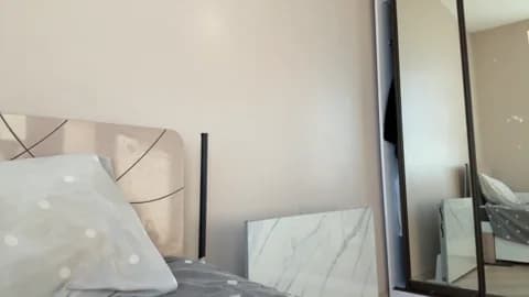 Saved: kitty2003preaty Broadcast (January 19, 2026 09:19, 31min)