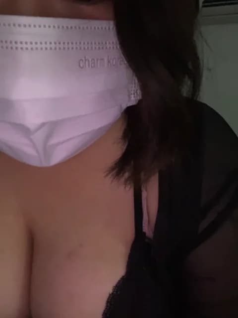 Saved: kitty_oo Broadcast (February 24, 2026 09:49, 36min)