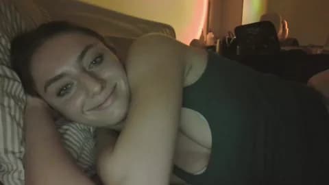 Saved: kmb25 Broadcast (April 1, 2026 05:07, 52min)