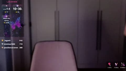 Saved: koyoomi Broadcast (January 13, 2026 17:58, 54min)