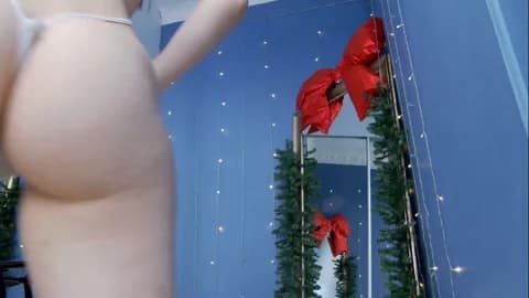 Saved: kriskras__ Broadcast (January 16, 2026 13:04, 110min)