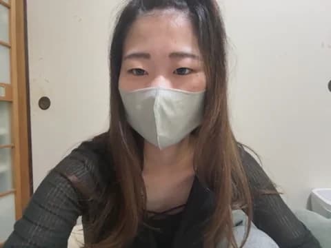 Saved: kuromi_chan_oo Broadcast (May 24, 2026 21:46, 38min)