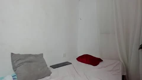 Saved: laura_and_kevin Broadcast (January 17, 2026 01:48, 120min)