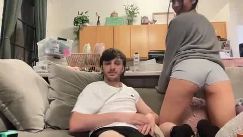 Saved: laylakitten4 Broadcast (March 18, 2026 04:47, 36min)