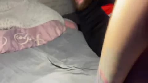 Saved: leesmoke Broadcast (March 23, 2026 08:04, 41min)