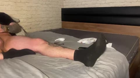 Saved: leesmoke Broadcast (April 20, 2026 08:10, 61min)