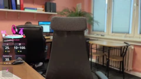 Saved: legsLONG Broadcast (January 14, 2026 10:35, 47min)