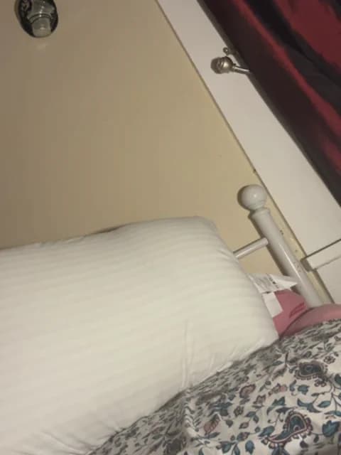 Saved: lexuslover687 Broadcast (March 17, 2026 10:21, 50min)