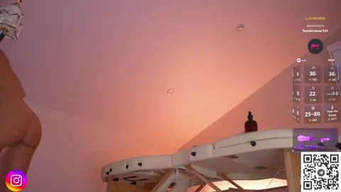 Saved: lil_eva Broadcast (February 1, 2026 17:43, 116min)