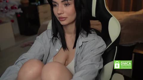 Saved: linda_warners Broadcast (January 31, 2026 13:19, 120min)