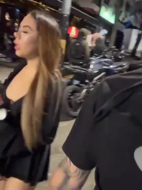 Saved: lindaandtony Broadcast (April 3, 2026 09:06, 30min)