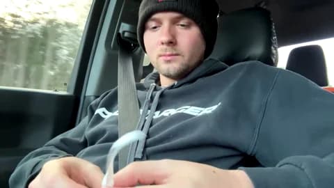 Saved: livenull Broadcast (March 16, 2026 23:21, 34min)